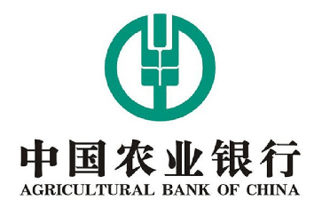 桦川网捷贷问题汇总！
